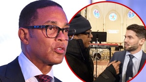 don lemon church protest getty comp
