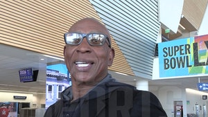 eric-dickerson-primary-02-04-2026