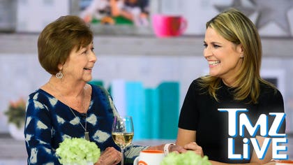 021226_live_guthrie_kal