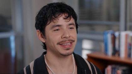 021626 david archuleta kal