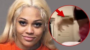 Aspen Kartier mug dog abuse