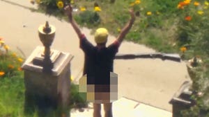 030426_naked_guy_surrenders_primary