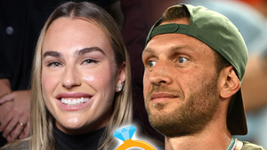 Aryna Sabalenka Georgios Frangulis main getty