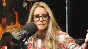 031026 nicole curtis primary