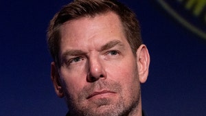 Eric Swalwell main getty