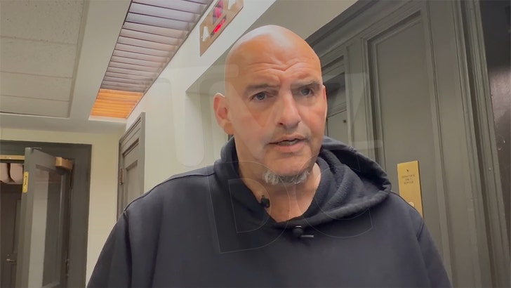 john-fetterman-kal-06-24-2026