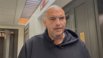 john-fetterman-kal-06-24-2026