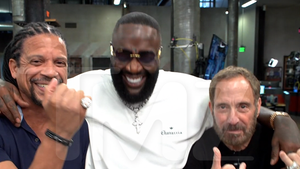 063026 rick ross live primary