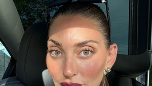 main Leah Jay Ramsey insta