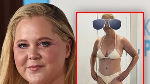 main-Amy-Schumer-getty-ig-1