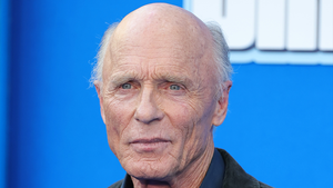 main ed harris getty