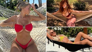 0722-Babes-In-Hammocks-hero