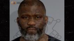 main-Isaiah-Rider-mug-shot-Maricopa County Sheriff's Office 1