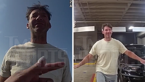 072896 tony romo bodycam youtube primary