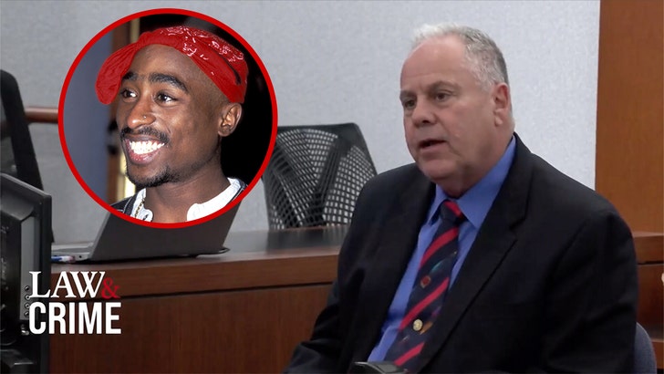 tupac-keefe-d-trial-kal-08-17-2026