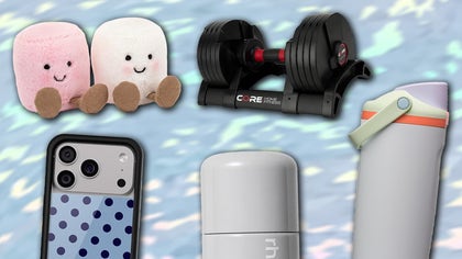 Image 3: Amazon-Gen-Z-Gift-Guide-PRIMARY