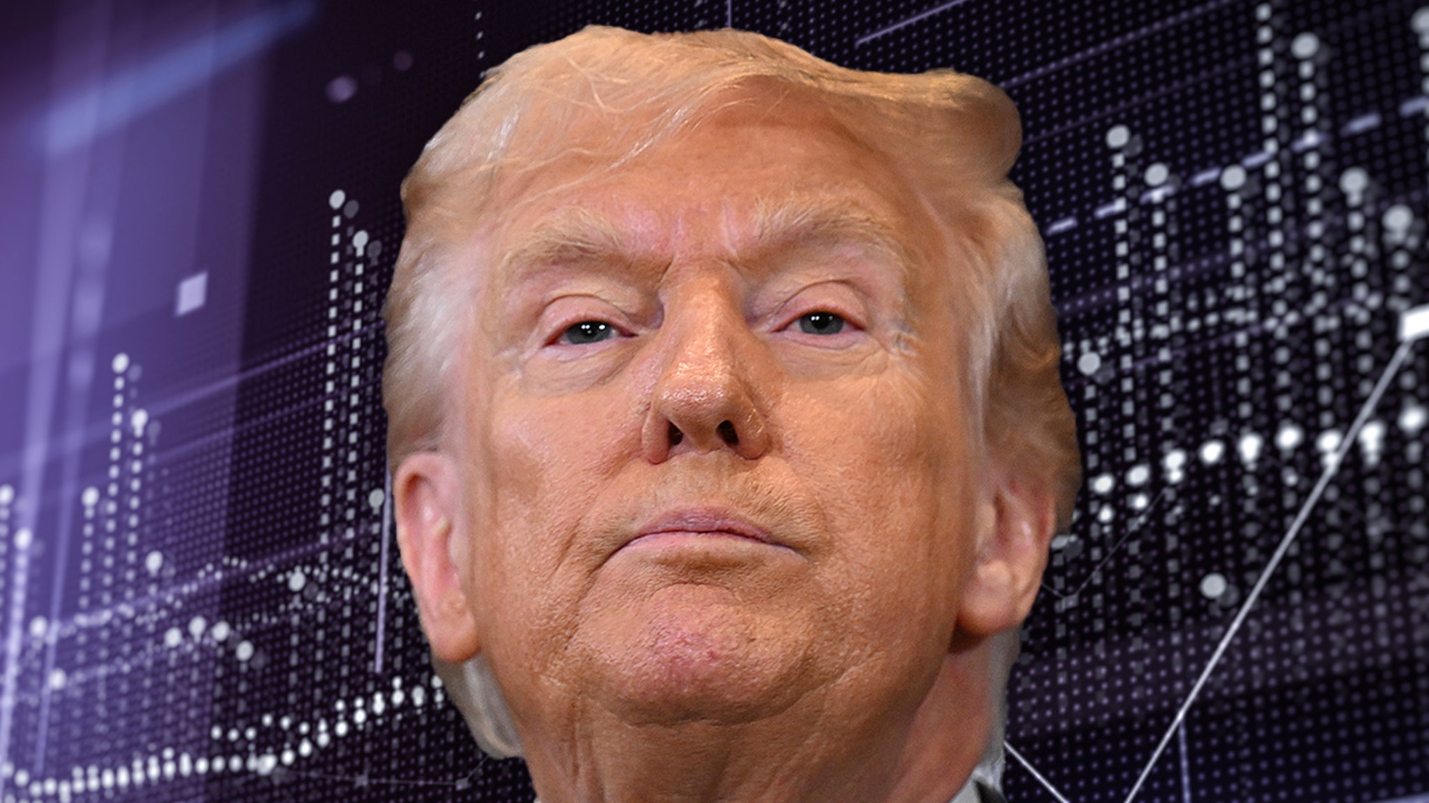 Trump Says He Will Create A.I. Force and Pick Artificial Intelligence Czar