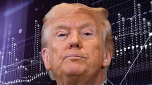donald-trump-getty-1