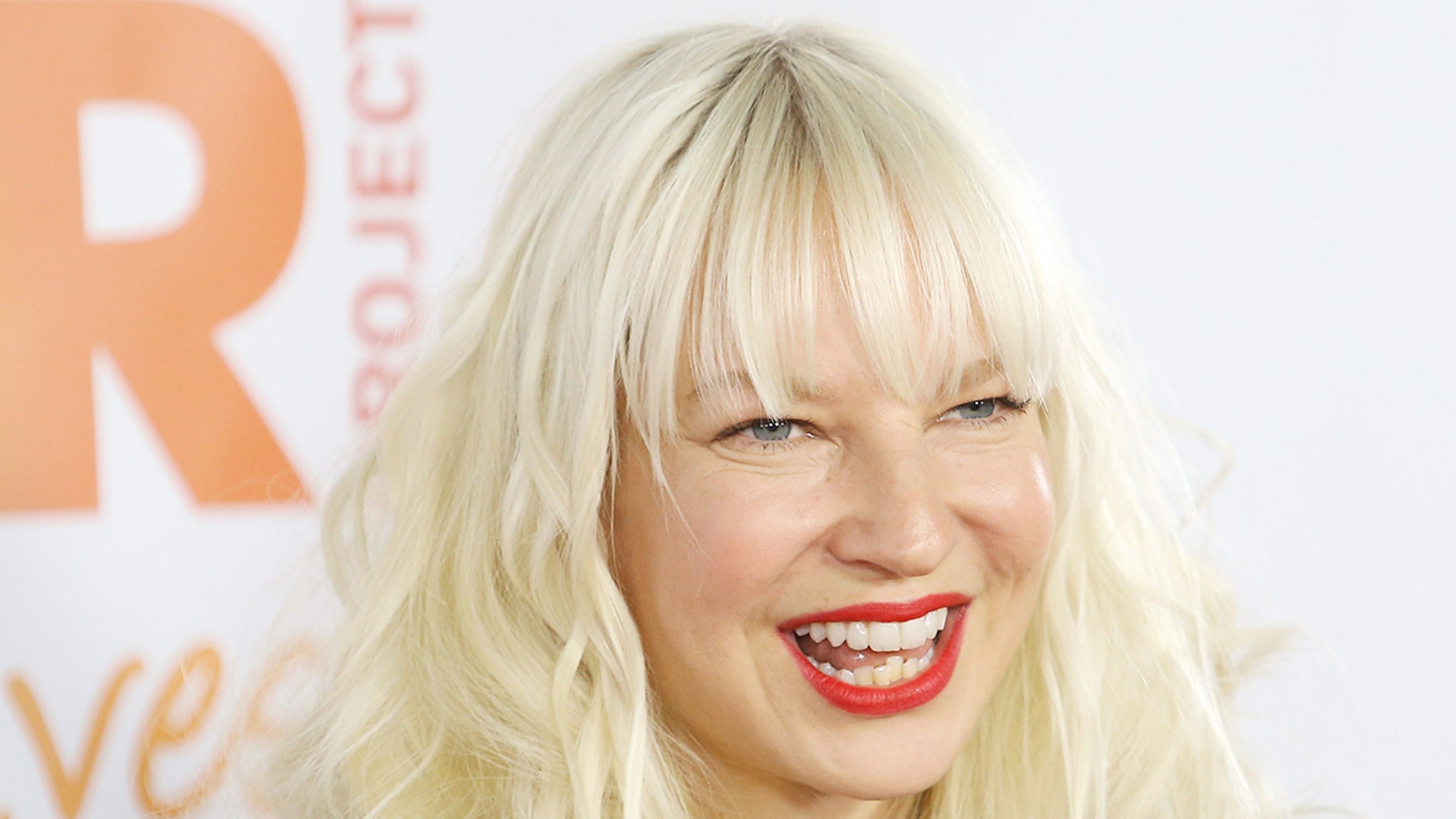 Sia Sells Half of Her Music Catalogue for $180 Million
