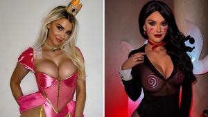 1012-Emily-Sears-Sexy-Costumes-PRIMARY