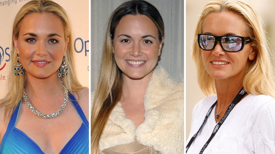 1023-Vanessa-Trump-Through-The-Years-PRIMARY-2