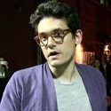 John Mayer's Home Burglarized and 'Ransacked'