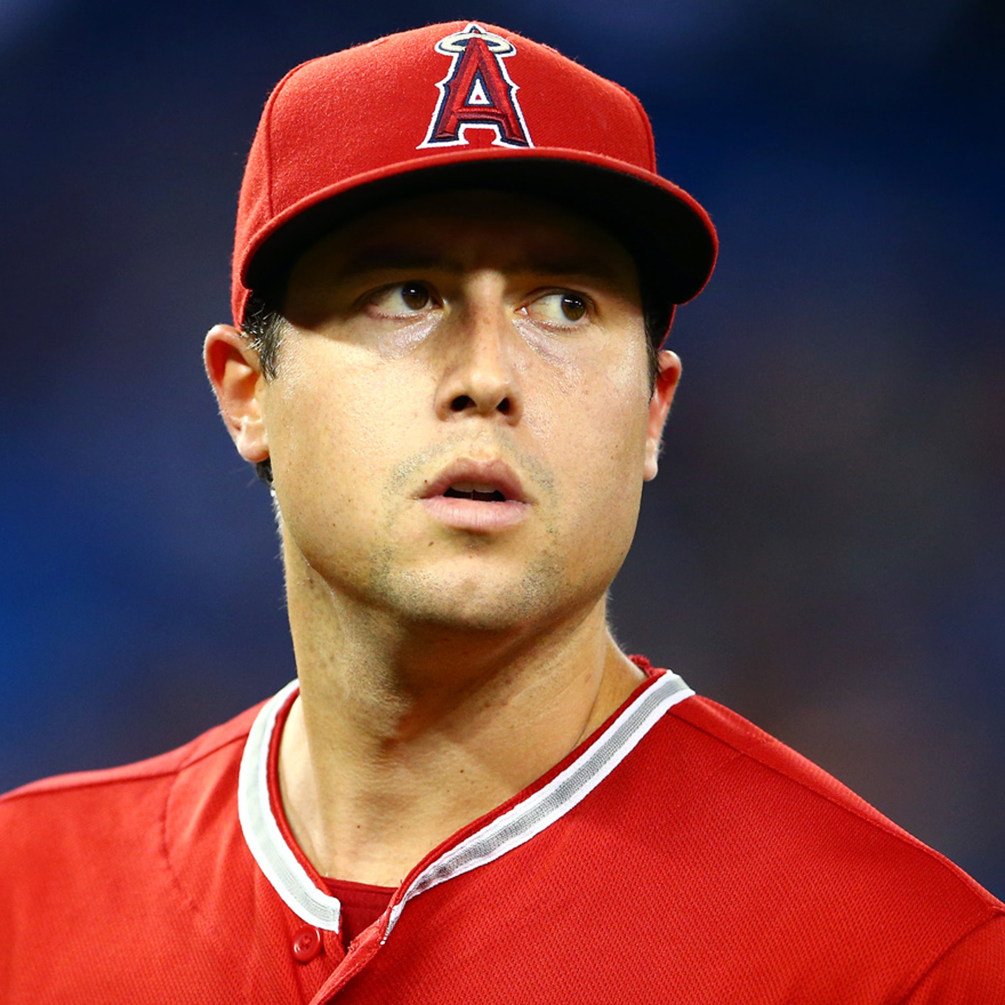 What May Have Caused the Tragic Death of the Angels' Tyler Skaggs