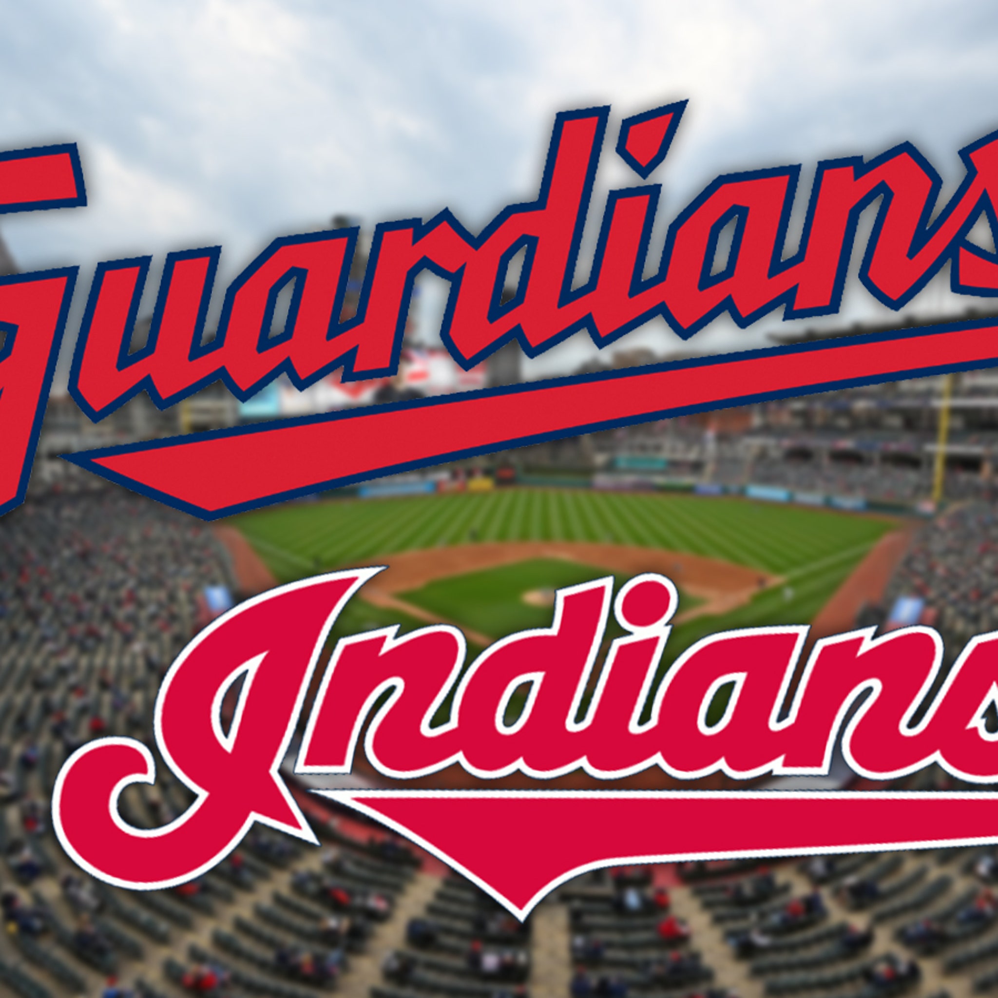 Cleveland Guardians Indians Baseball Game T-shirt Fan 