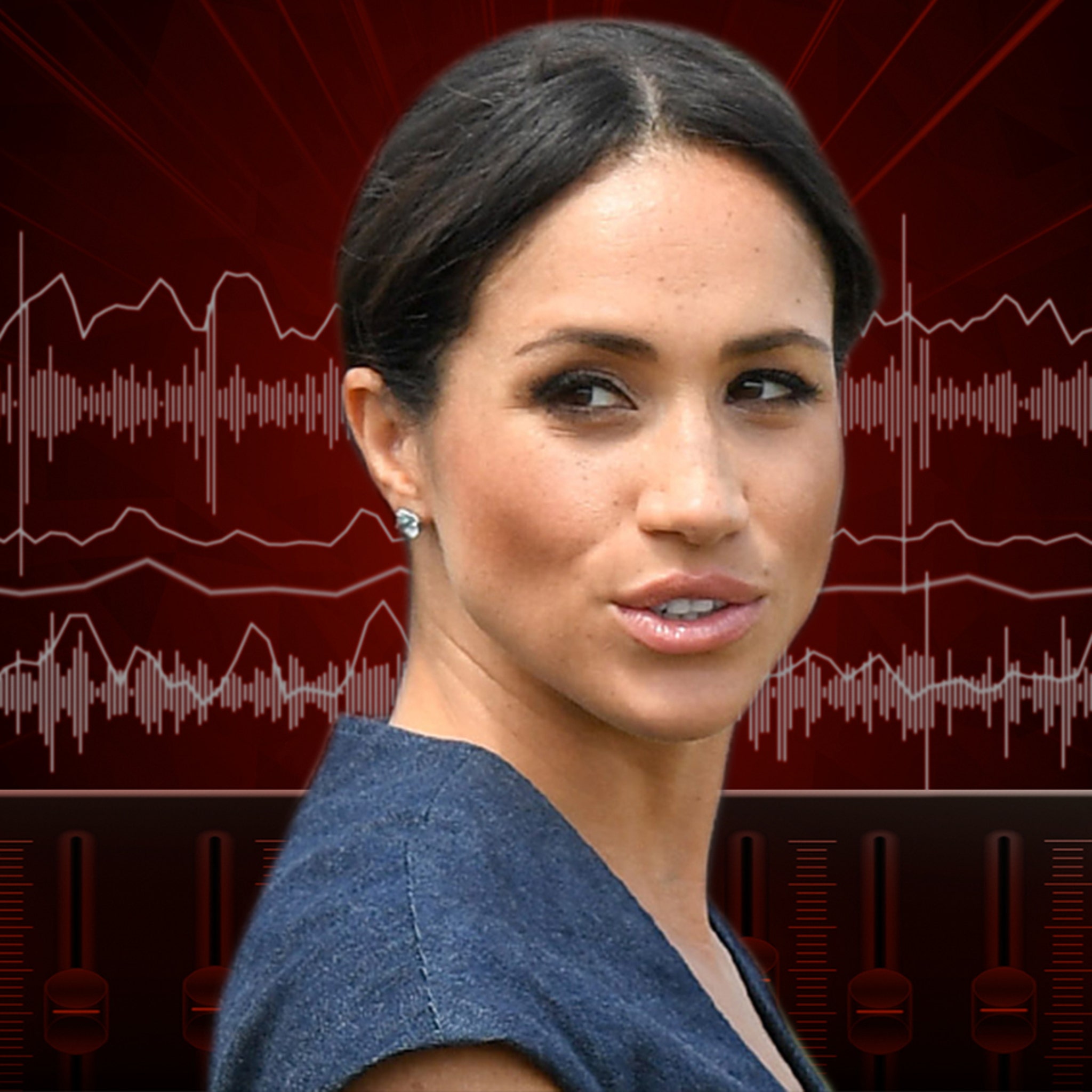 meghan-markle-quit-deal-or-no-deal-because-she-felt-like-a-bimbo