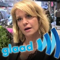 Candace Cameron Bure Slammed by GLAAD Over 'Traditional' Content Plan