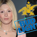 Anheuser-Busch Fires Back at Dylan Mulvaney After Claims Company Abandoned Her