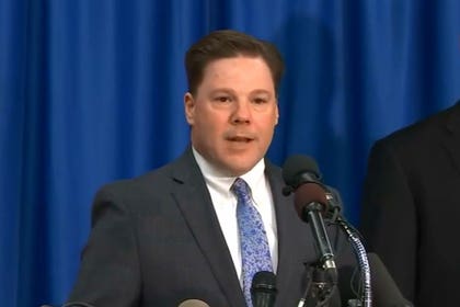 041918_prince_livestream_primary