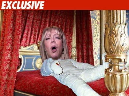 1002_candy_spelling_full_body_cast3