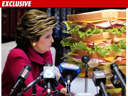 0728_gloria_allred_EX