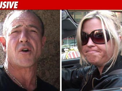 0323_michael_lohan_kate_major_tmz_ex_3