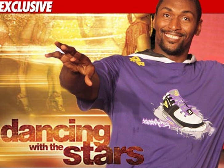 0726_artest_dancing_with_stars_ex