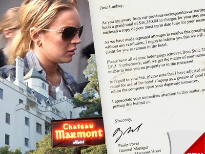0828_lindsay_lohan_letter_bill_chateau_marmont_3