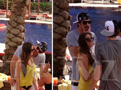 0111-tmz-michael-phelps