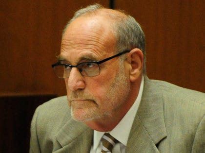 0130-dr-allan-metzger-getty