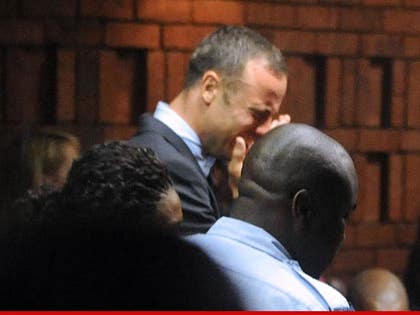 0215_pistorius_court_crying