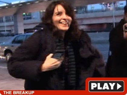 0224_fey_tmz_video-1