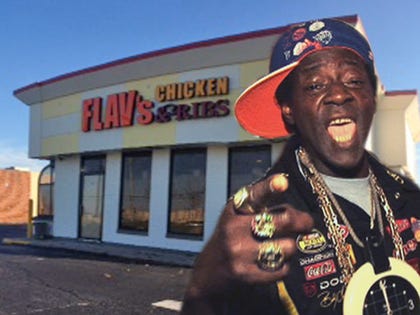 0614-flavor-flav-chicken-ribs-facebook