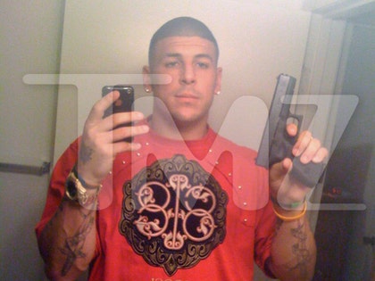 0626-tmz-gun-aaron-hernandez