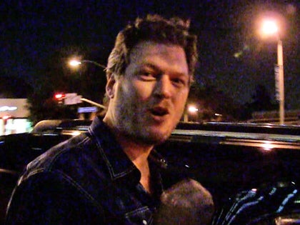 101513_blake_shelton_primary