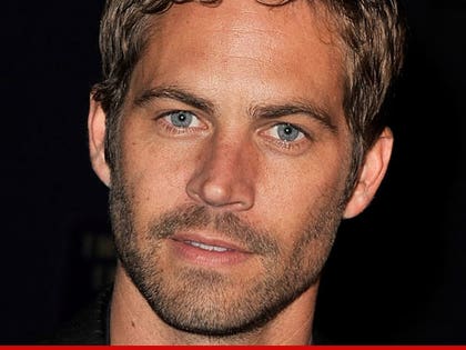 1205_paul_walker_article_getty