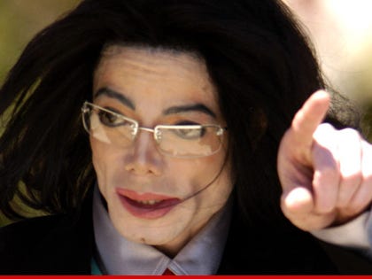 0115-michael-jackson-01