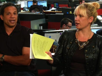0401-primary-tmz-live-launch