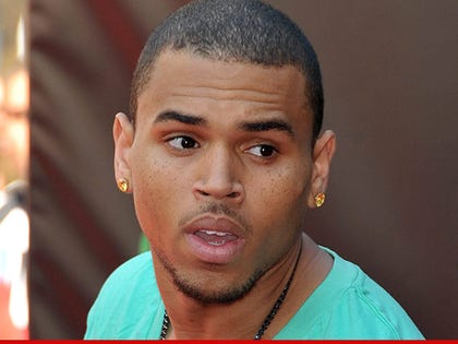 0417-chris-brown-getty-01