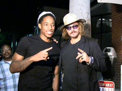 080814_demar_derozan_primary