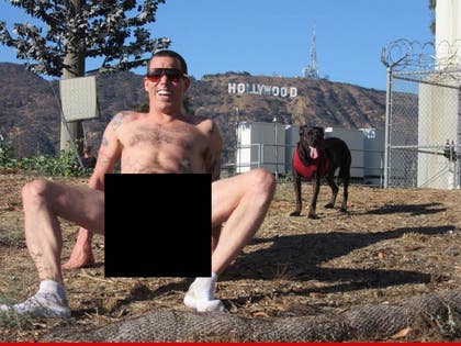 0923-steve-o-hollywood-tmz-1